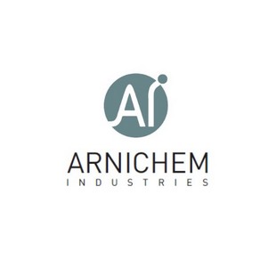 Website Development, Software Development, Application Development