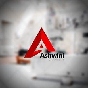 Website Development, Software Development, Application Development