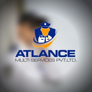 Website Development, Software Development, Application Development