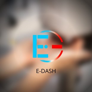 Website Development, Software Development, Application Development