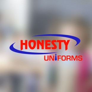 Website Development, Software Development, Application Development