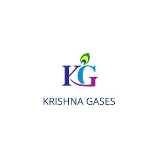 Website Development, Software Development, Application Development
