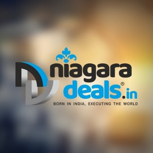 Website Development, Software Development, Application Development