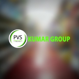 Website Development, Software Development, Application Development