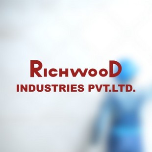 Website Development, Software Development, Application Development