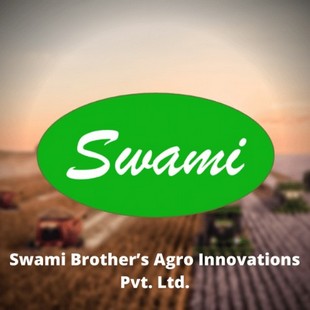 Website Development, Software Development, Application Development