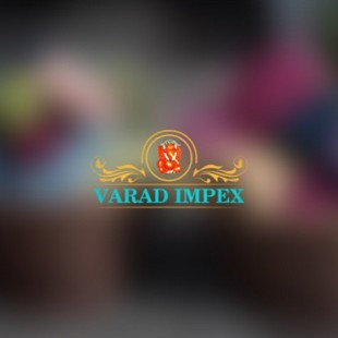 Website Development, Software Development, Application Development