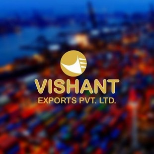 Website Development, Software Development, Application Development