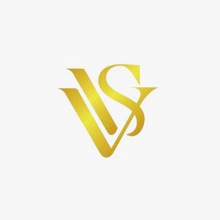 Website Development, Software Development, Application Development